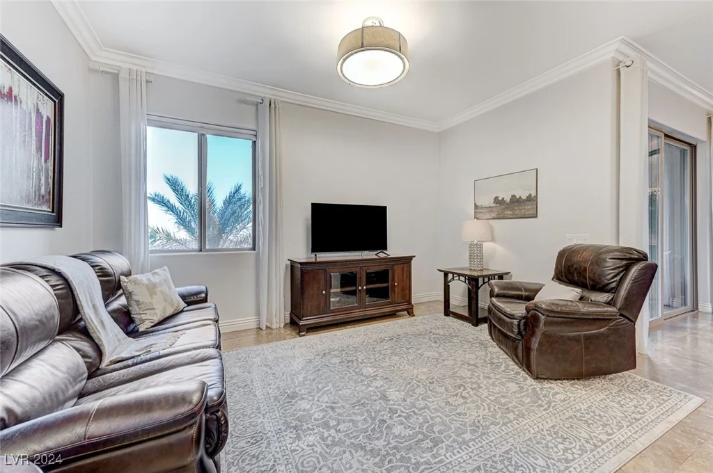 30 Via Mantova, Henderson, NV 89011