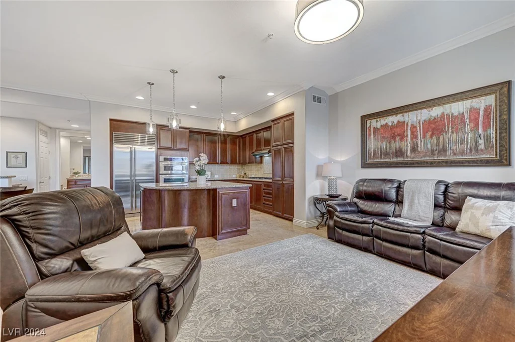 30 Via Mantova, Henderson, NV 89011