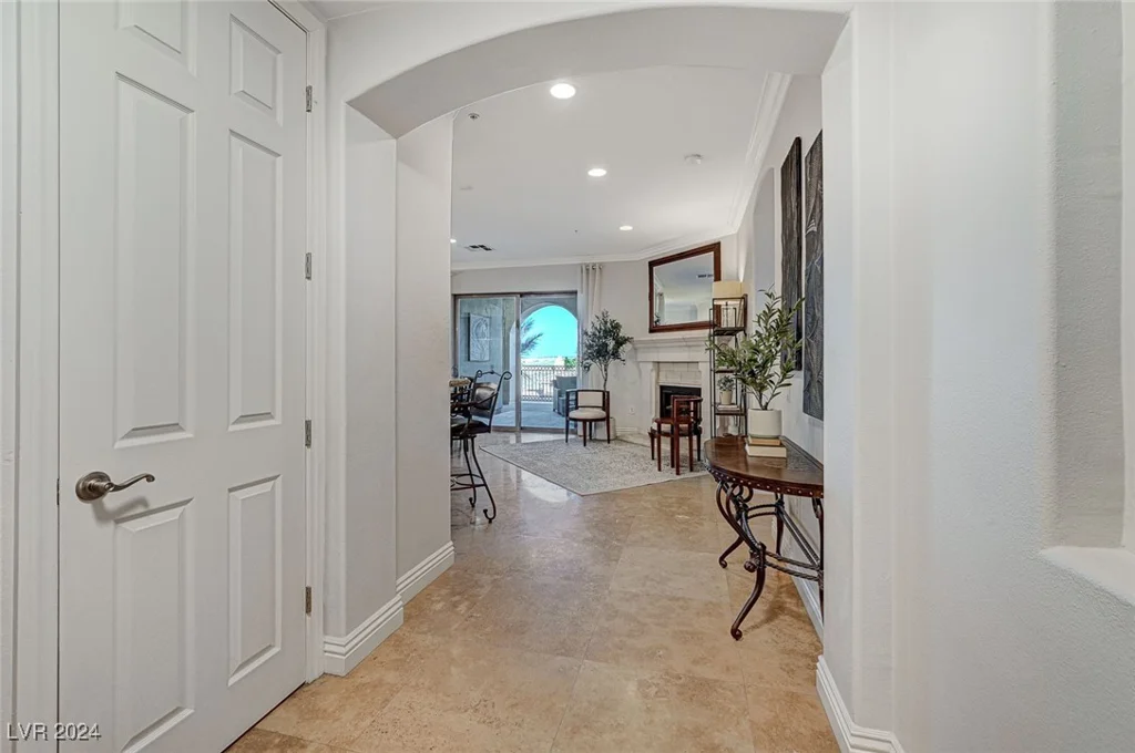 30 Via Mantova, Henderson, NV 89011