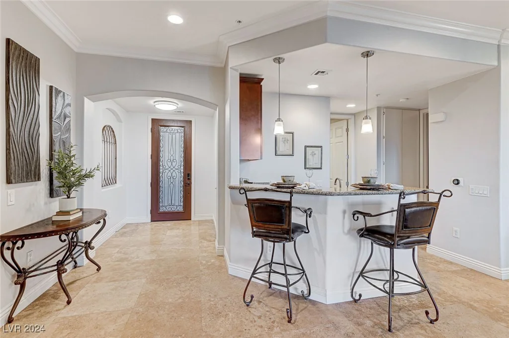 30 Via Mantova, Henderson, NV 89011