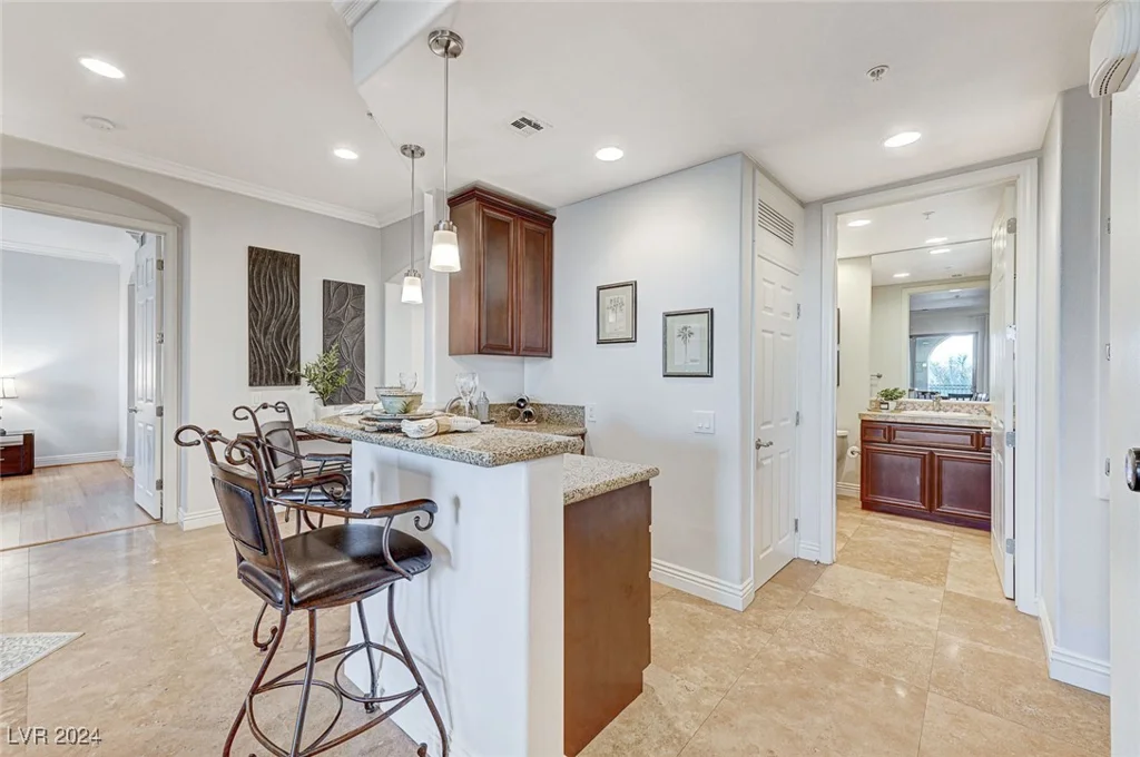 30 Via Mantova, Henderson, NV 89011