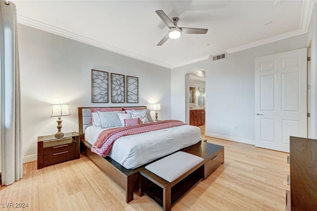 30 Via Mantova, Henderson, NV 89011