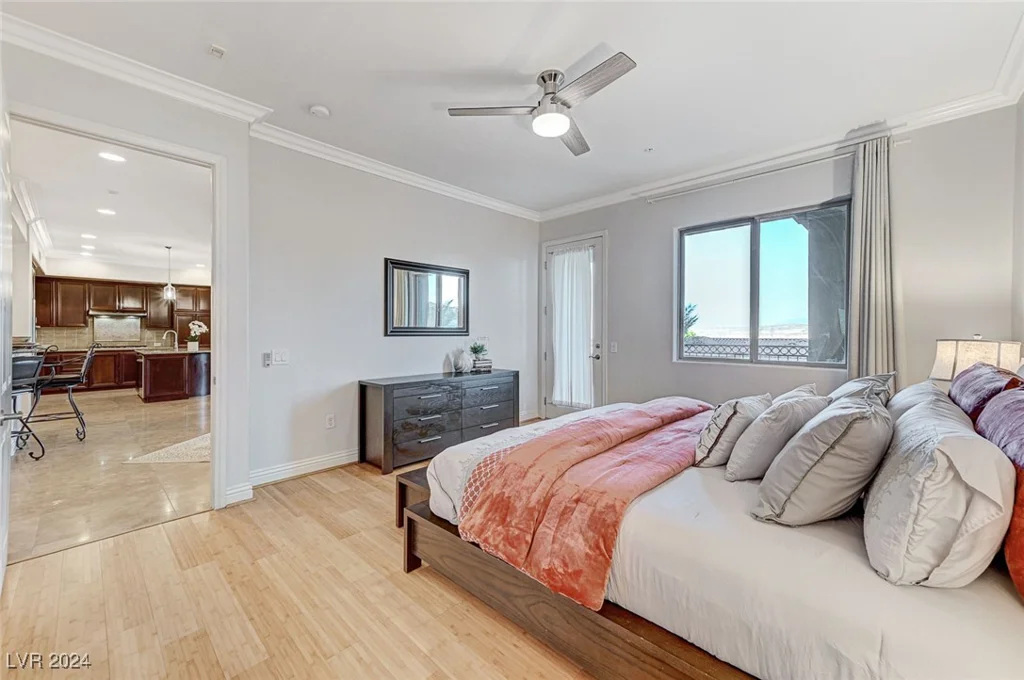 30 Via Mantova, Henderson, NV 89011