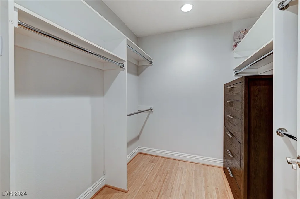 30 Via Mantova, Henderson, NV 89011