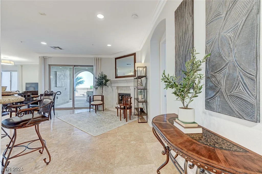 30 Via Mantova, Henderson, NV 89011