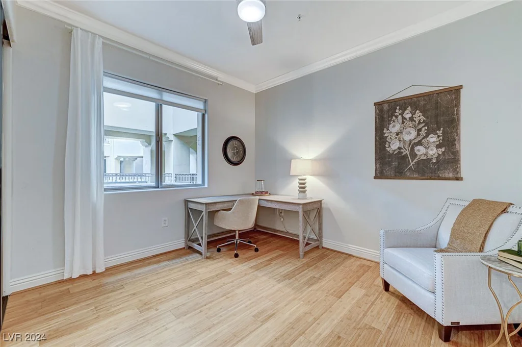 30 Via Mantova, Henderson, NV 89011