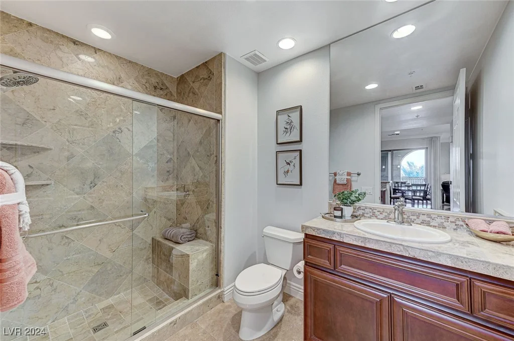 30 Via Mantova, Henderson, NV 89011