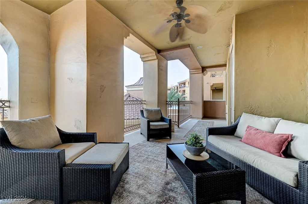 30 Via Mantova, Henderson, NV 89011