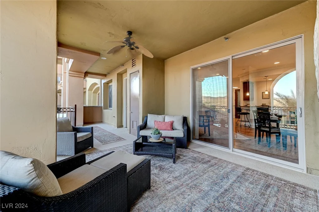30 Via Mantova, Henderson, NV 89011