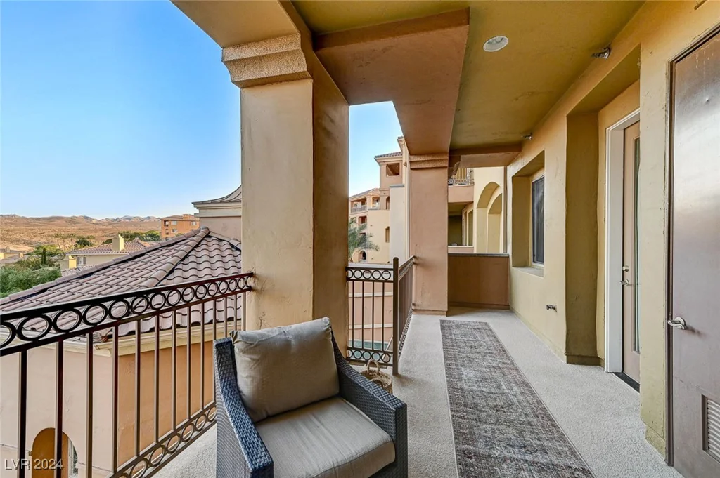 30 Via Mantova, Henderson, NV 89011
