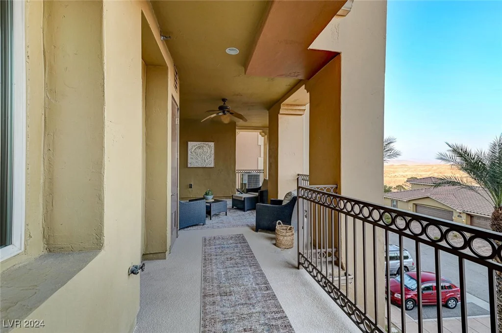 30 Via Mantova, Henderson, NV 89011