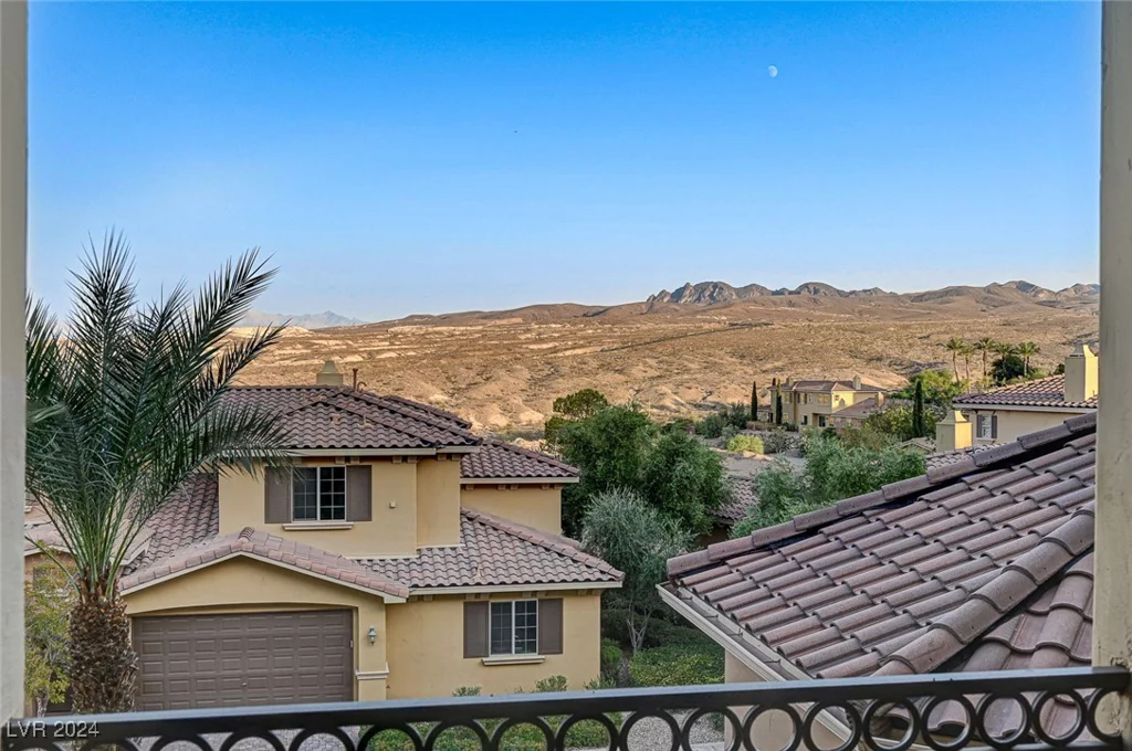 30 Via Mantova, Henderson, NV 89011
