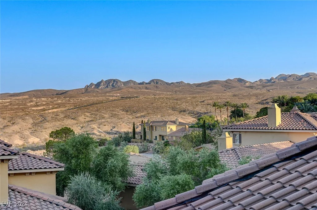 30 Via Mantova, Henderson, NV 89011