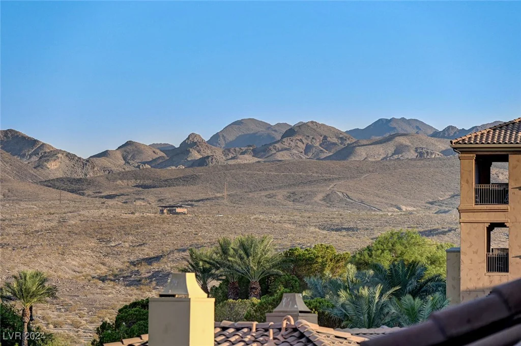 30 Via Mantova, Henderson, NV 89011
