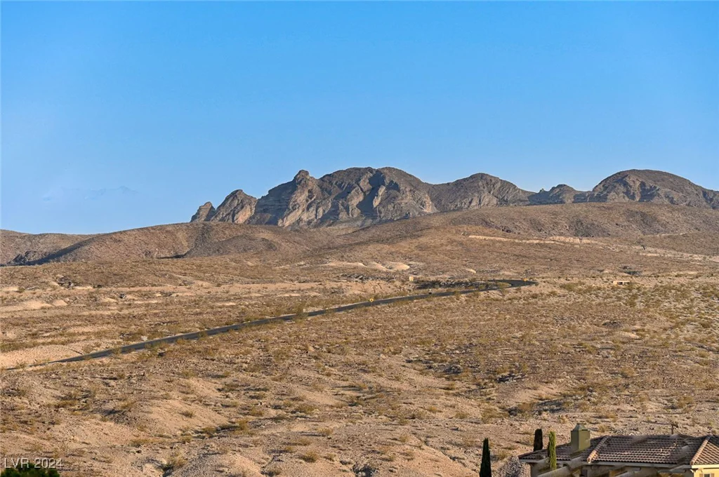 30 Via Mantova, Henderson, NV 89011