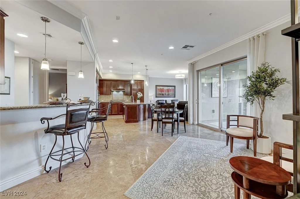 30 Via Mantova, Henderson, NV 89011