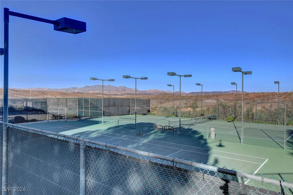 30 Via Mantova, Henderson, NV 89011