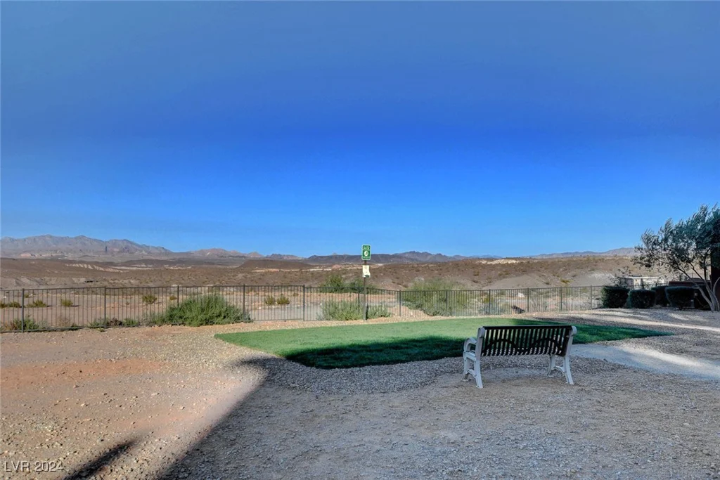 30 Via Mantova, Henderson, NV 89011