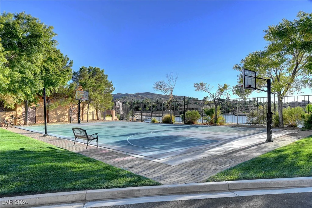30 Via Mantova, Henderson, NV 89011