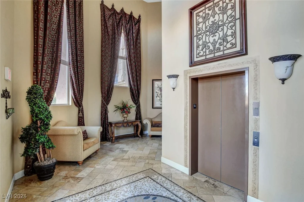 30 Via Mantova, Henderson, NV 89011