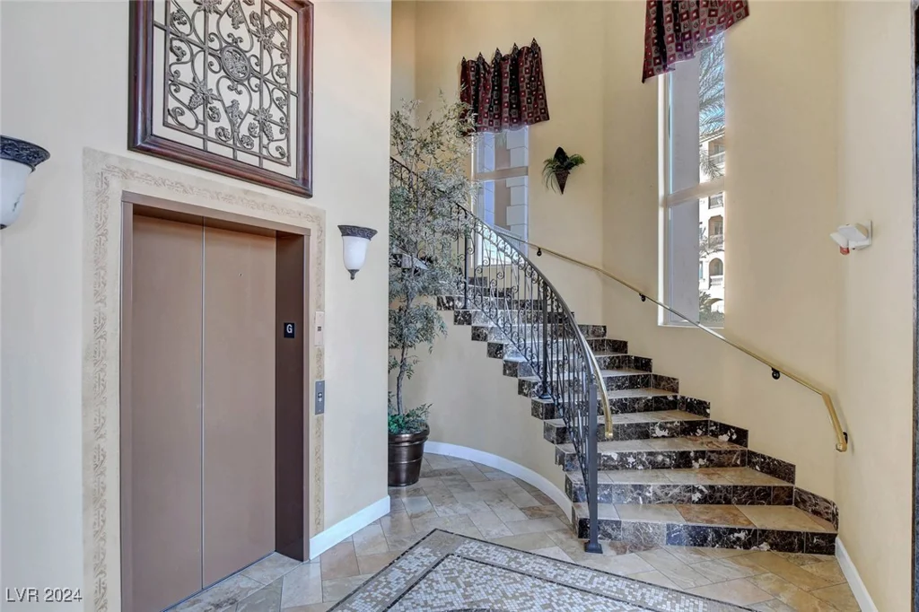 30 Via Mantova, Henderson, NV 89011