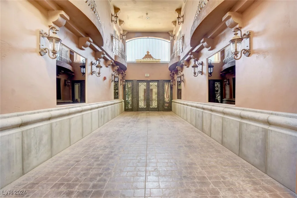 30 Via Mantova, Henderson, NV 89011