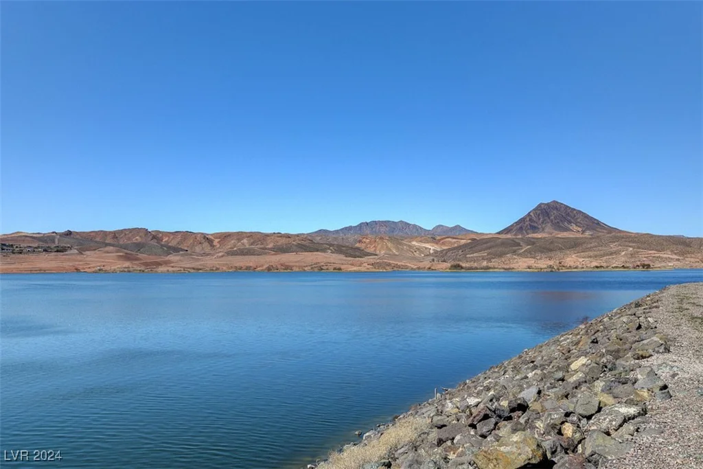 30 Via Mantova, Henderson, NV 89011