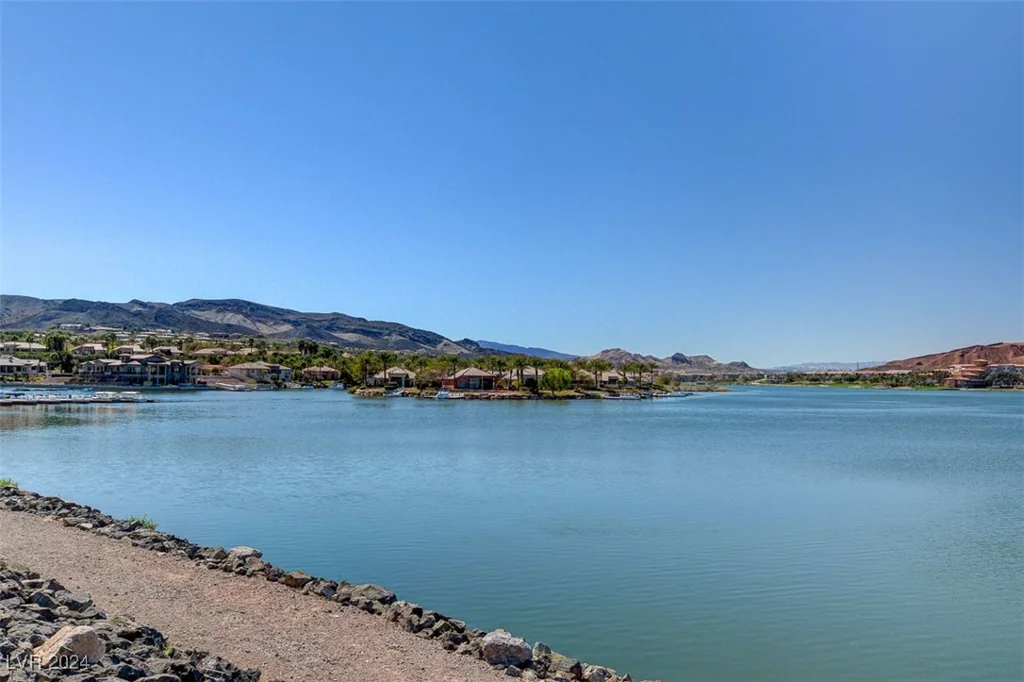 30 Via Mantova, Henderson, NV 89011