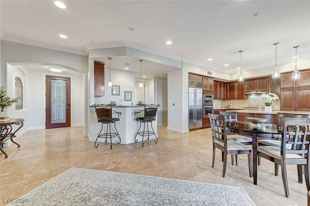 30 Via Mantova, Henderson, NV 89011