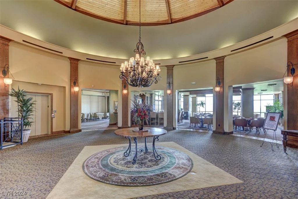 30 Via Mantova, Henderson, NV 89011