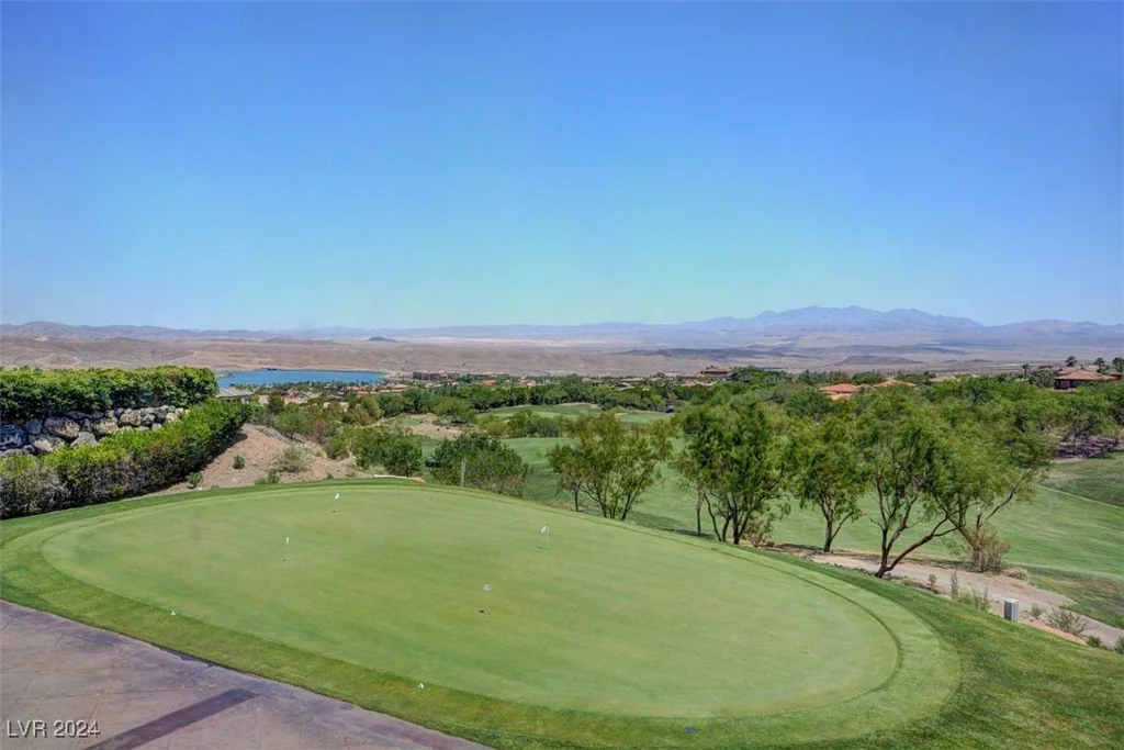 30 Via Mantova, Henderson, NV 89011