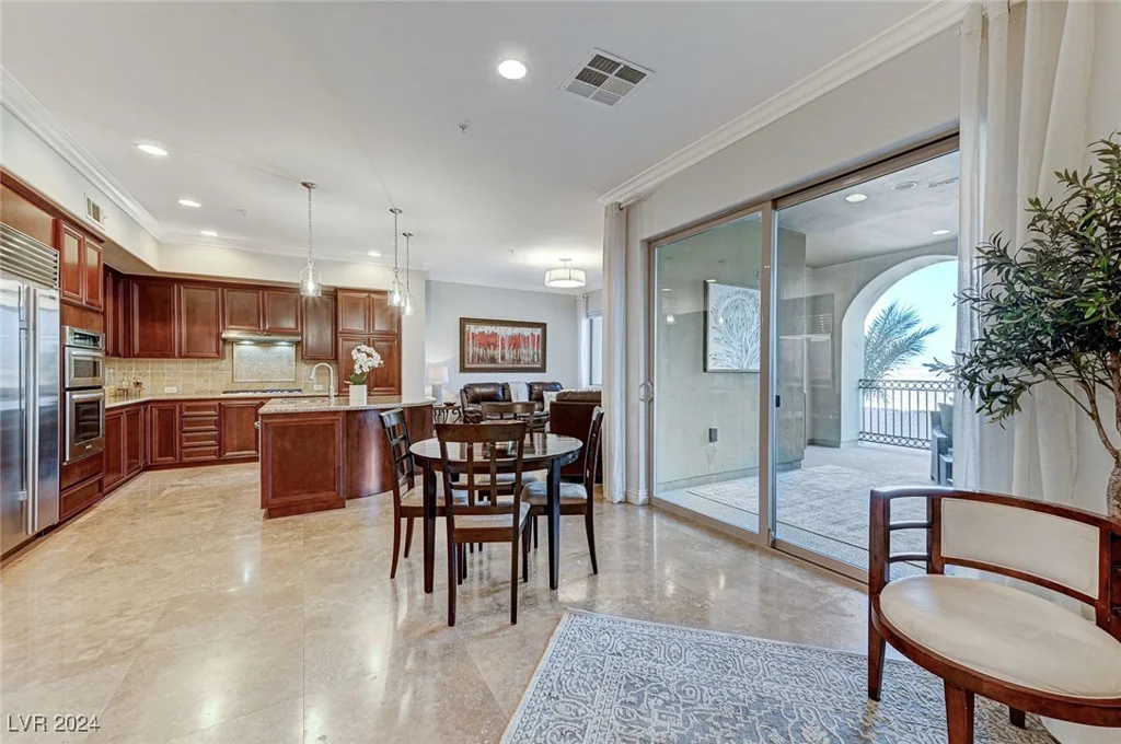 30 Via Mantova, Henderson, NV 89011