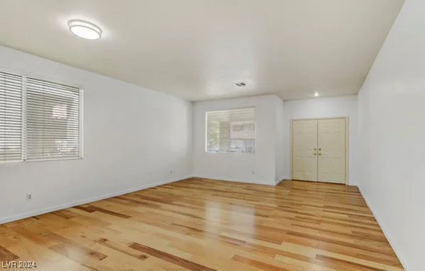 1211 Red Jade, Henderson, NV 89014