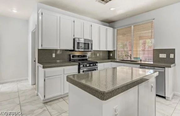 1211 Red Jade, Henderson, NV 89014