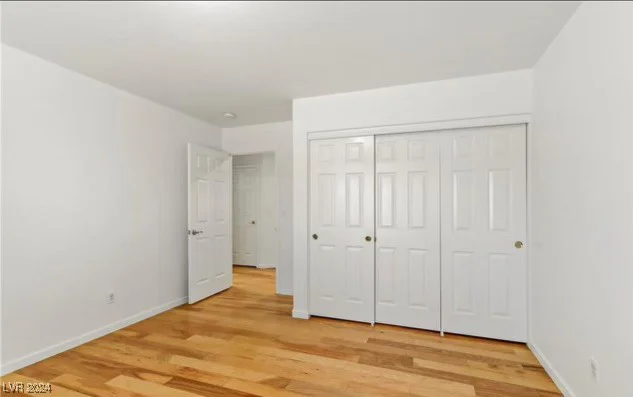 1211 Red Jade, Henderson, NV 89014