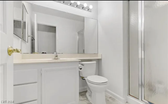 1211 Red Jade, Henderson, NV 89014