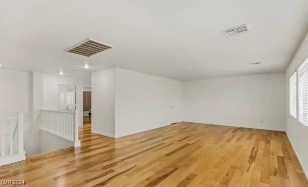 1211 Red Jade, Henderson, NV 89014