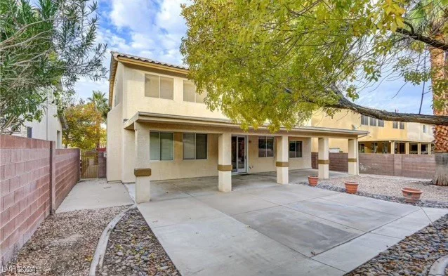 1211 Red Jade, Henderson, NV 89014
