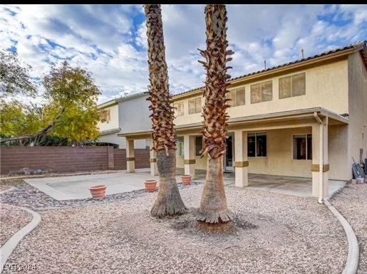 1211 Red Jade, Henderson, NV 89014