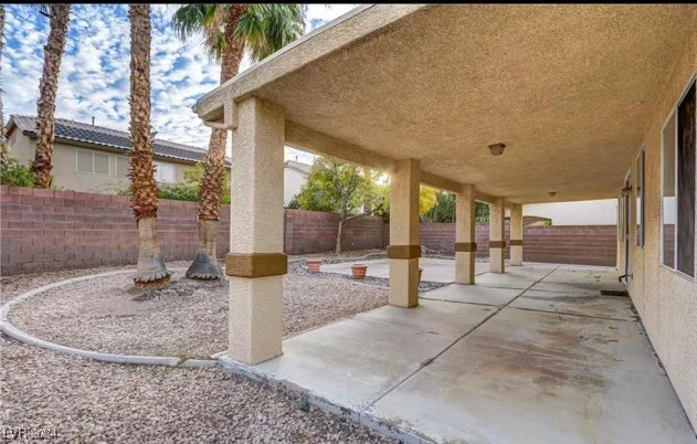 1211 Red Jade, Henderson, NV 89014
