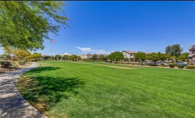 1211 Red Jade, Henderson, NV 89014