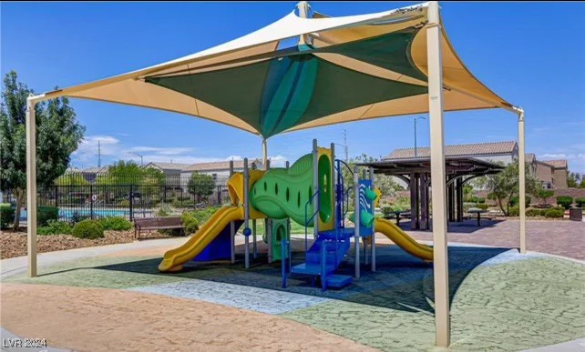 1211 Red Jade, Henderson, NV 89014