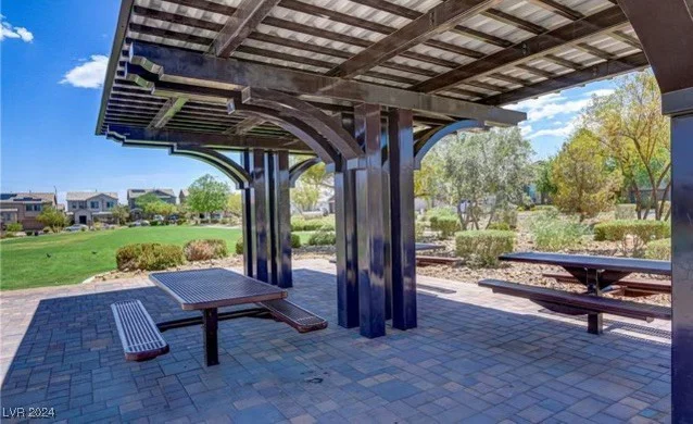 1211 Red Jade, Henderson, NV 89014