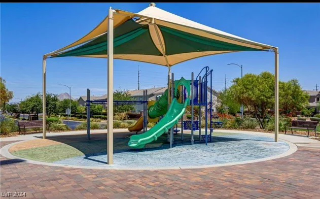 1211 Red Jade, Henderson, NV 89014