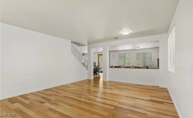1211 Red Jade, Henderson, NV 89014