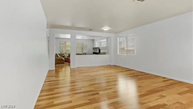 1211 Red Jade, Henderson, NV 89014