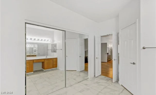1211 Red Jade, Henderson, NV 89014