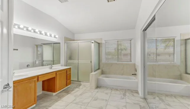 1211 Red Jade, Henderson, NV 89014