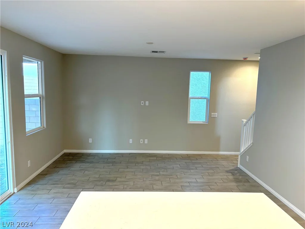 4740 Illustria, Las Vegas, NV 89141