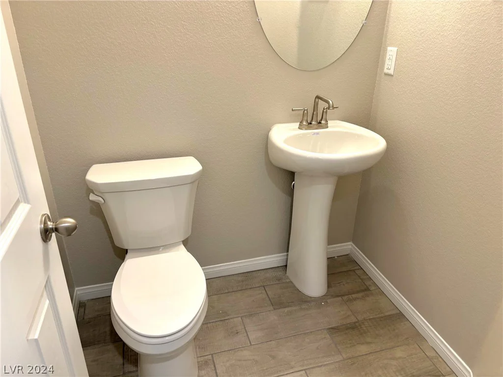 4740 Illustria, Las Vegas, NV 89141